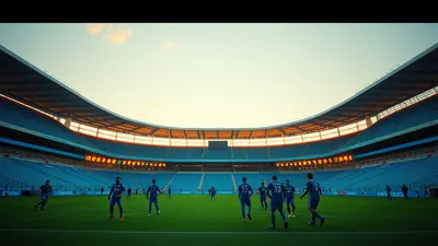 La Celeste: Strategies to Harness Speed in Attack