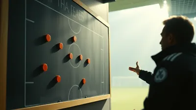 Bielsa explica su salida de la Selección de Uruguay