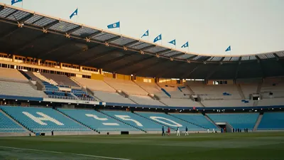 Giordano defiende a Bielsa y mira al futuro de la Celeste