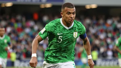 La selección uruguaya en el radar de Deschamps