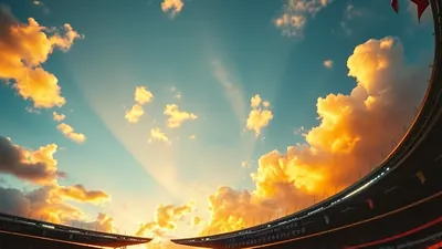 Uruguay's Pursuit of Glory in the 2026 World Cup