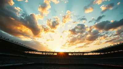 La Celeste busca nuevo DT después de la eliminación