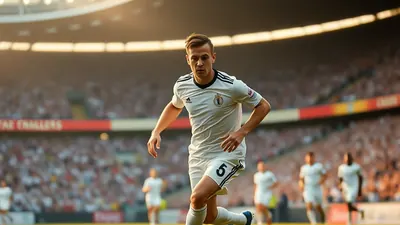 La selección uruguaya de fútbol gana su partido contra España, pero no convence con su rendimiento