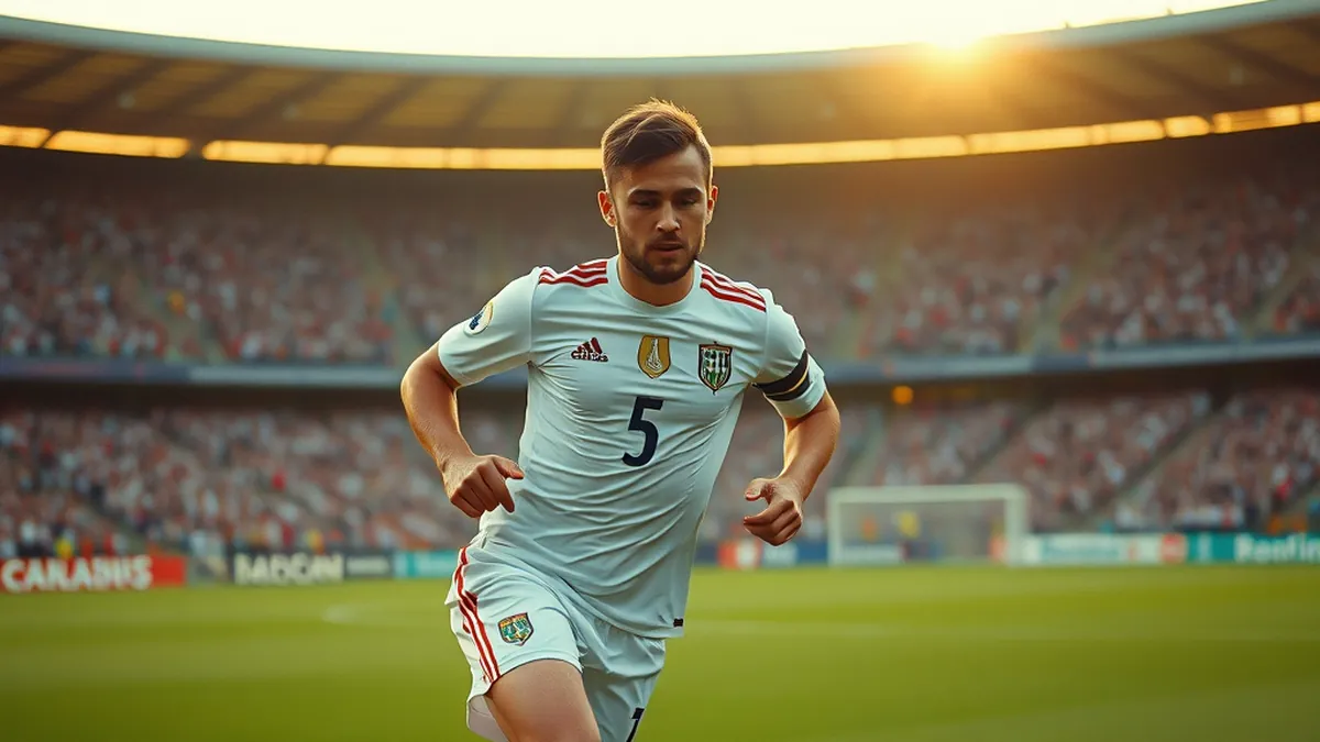 Uruguay national football team gana dos Copas Mundiales