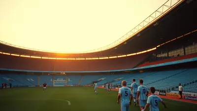 Rituals and Traditions: The Fan Culture of La Celeste
