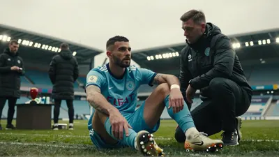 La Celeste adoptará cambios de la FIFA para acelerar el juego en el Mundial 2026