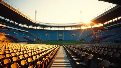 La Celeste cancela vuelo tras la salida del Mundial 2026