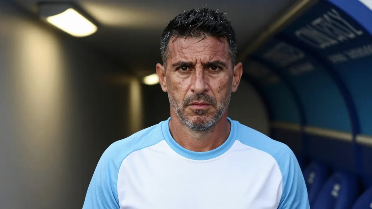 Forlán considers calling up Suárez for friendlies
