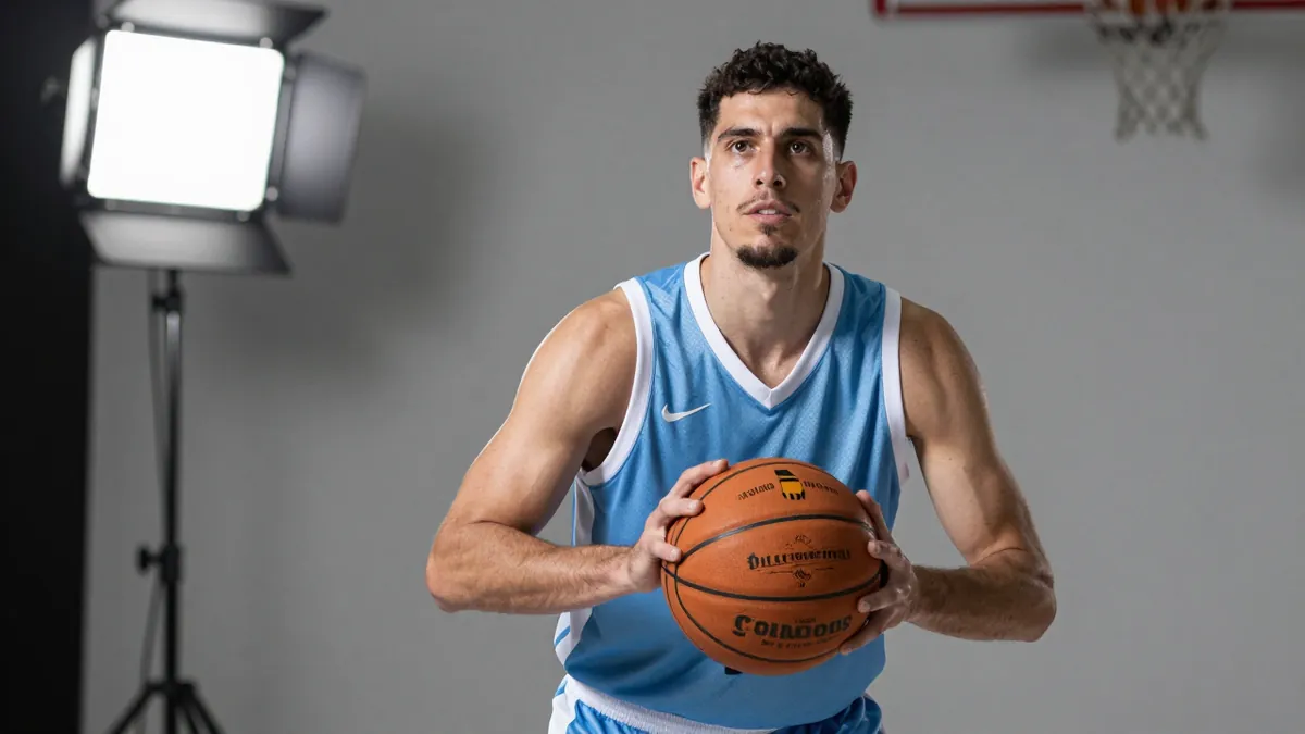Uruguay wins against China in the second friendly with high performance from Santiago Véscovi