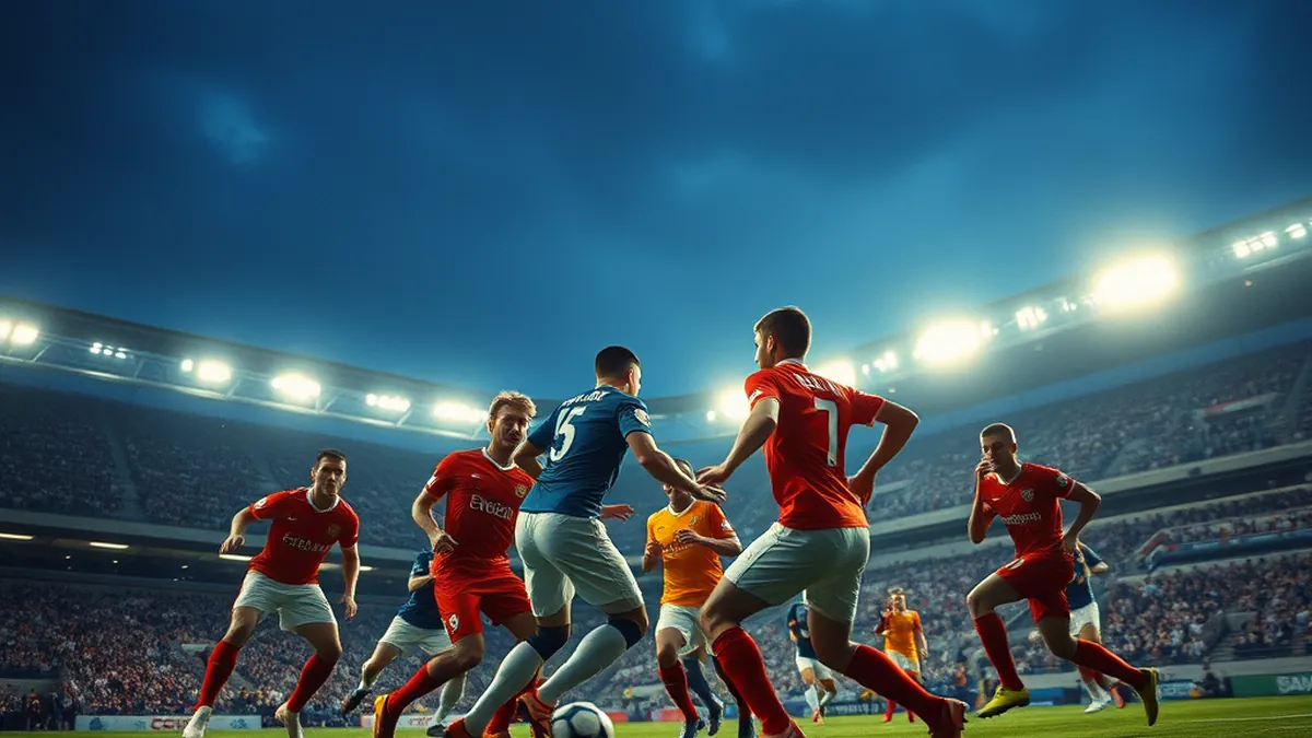 Uruguay national football team sufre baja de Araujo para el España-Uruguay