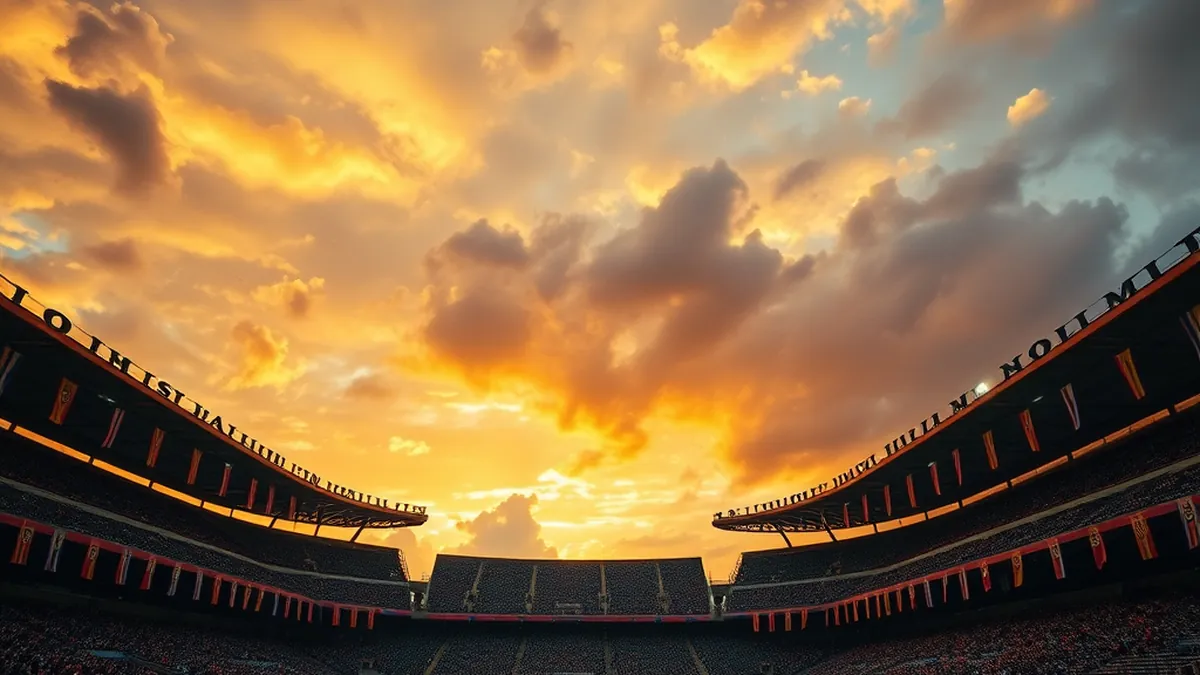 Los Cerrillos and the Future of the Uruguay Brand at the World Cup
