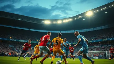 Uruguay national football team struggles in World Cup 2026 Group H