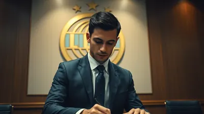 Marcelo Gallardo podría reemplazar a Marcelo Bielsa en la Celeste