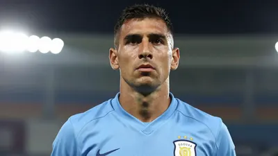 La selección de Uruguay afronta la Copa del Mundo 2026 con un legado histórico de dos títulos, mientras busca mejorar su...
