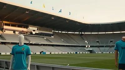 Uruguay exige que Bielsa continúe: la presión sobre la AUF aumenta