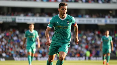 La Celeste iguala a España en títulos: ¿qué dice la FIFA sobre los Mundiales de Uruguay?
