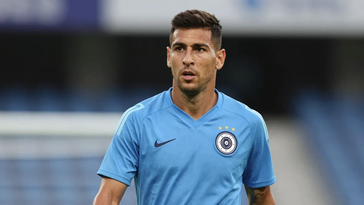 Uruguay faces Spain in Group H of the 2026 World Cup, with their qualification campaign off to a slow start having taken...