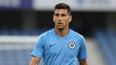 La selección uruguaya afronta el Grupo H del Mundial 2026 con España como principal rival, tras un inicio de...