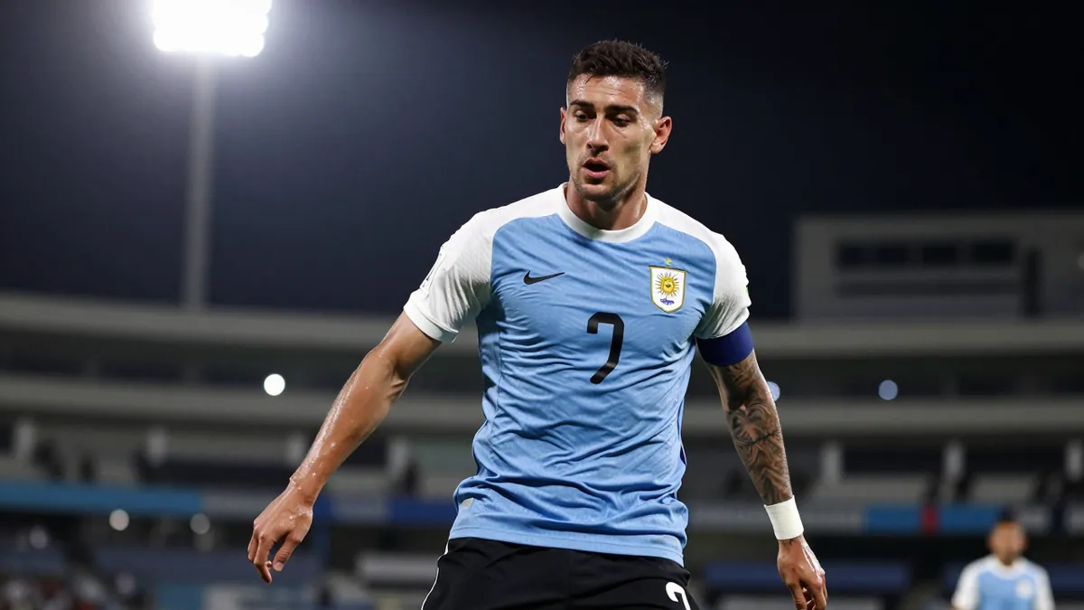 Celestes win convincingly against China in friendly
