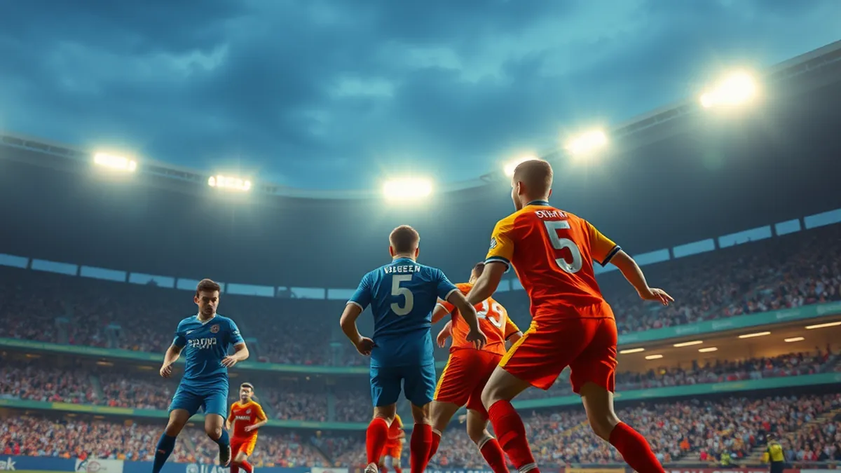 Uruguay national football team se juega su futuro en el Mundial