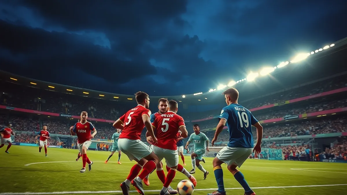 Uruguay national football team eyes Argentina match in round of 16