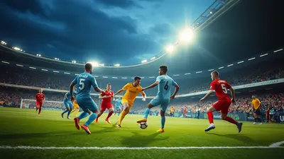 Uruguay Faces Spain in World Cup 2026