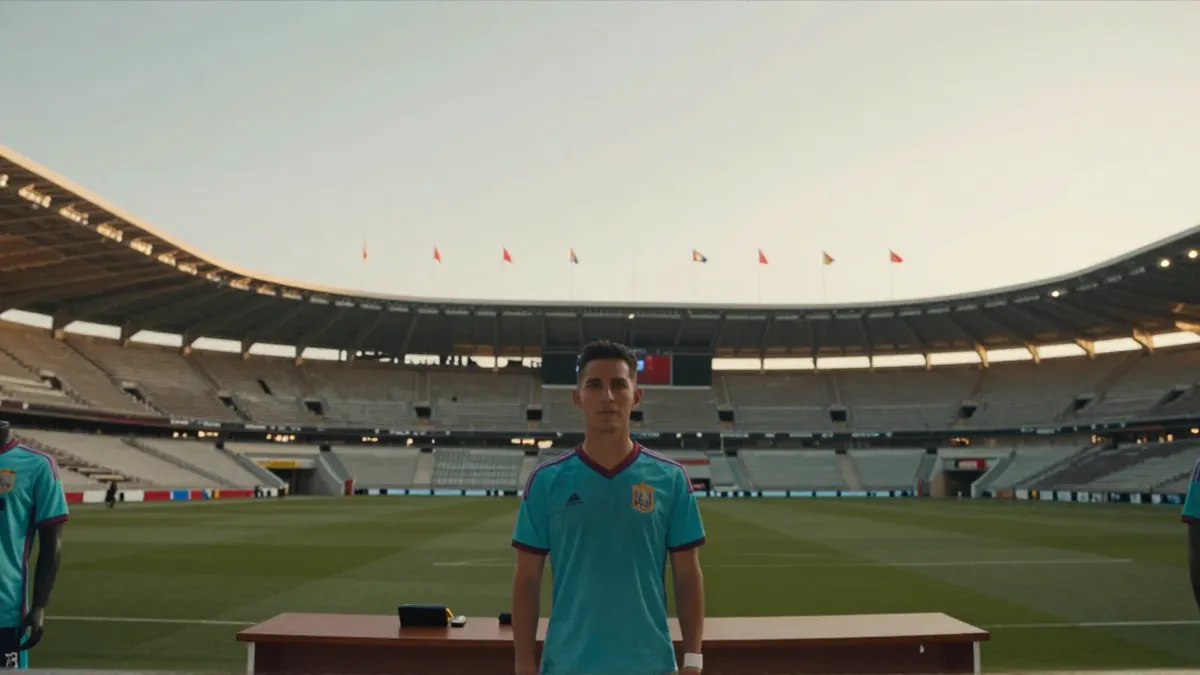 La 1 retransmite el partido de Uruguay ante España en horario más accesible