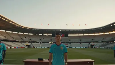 La 1 retransmite el partido de Uruguay ante España en horario más accesible