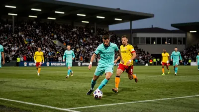 Uruguay busca la victoria ante España en el Mundial 2026