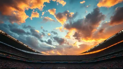 La nueva lista de Marcelo Bielsa para La Celeste