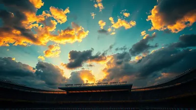 Uruguay national football team travels to US with delay