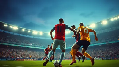 Uruguay national football team faces Spain with King Felipe VI