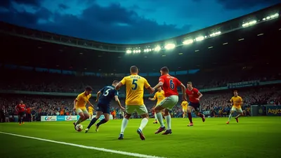 Uruguay national football team struggles under Bielsa