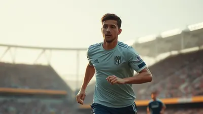 La Celeste sufre el castigo de la federación