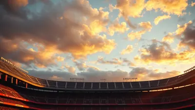 Reglas de la FIFA en la Liga AUF: ¿cuándo llegan a Uruguay?