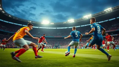 Uruguay nacional de fútbol equipo debe vencer a España