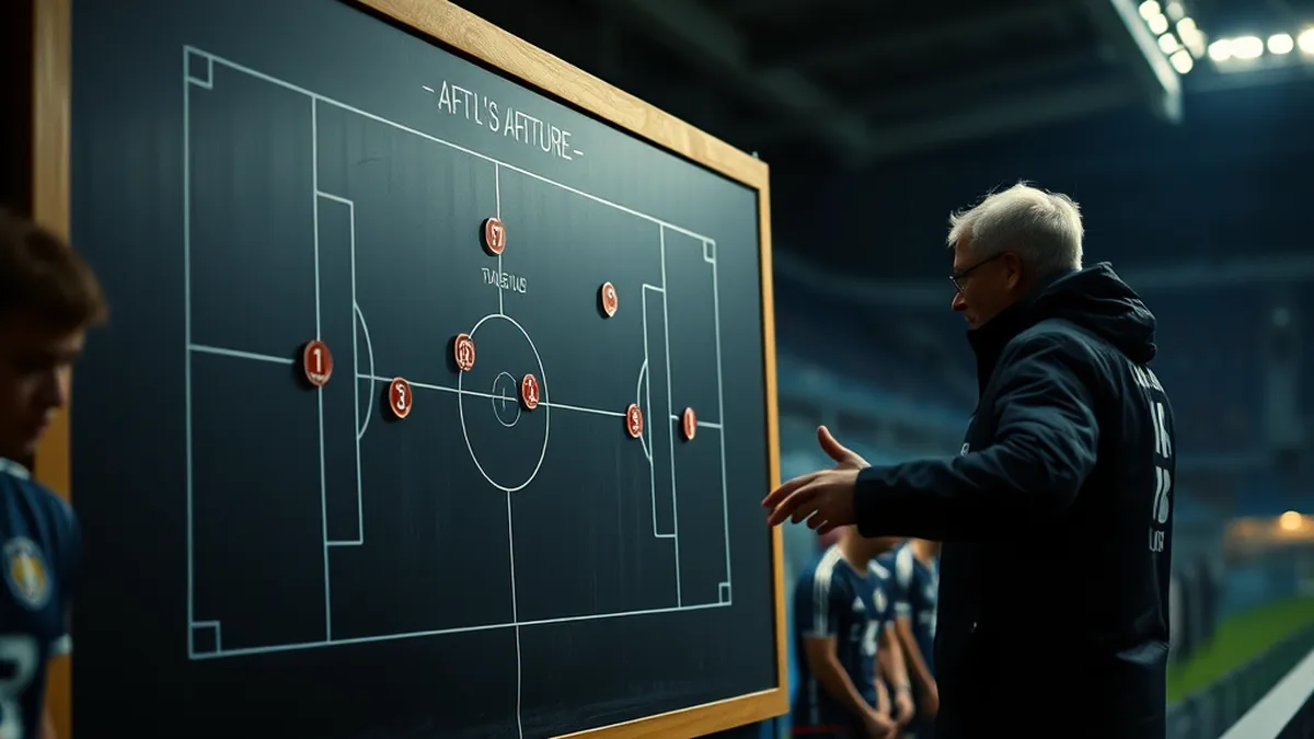 Bielsa's Future with Uruguay After the 2026 World Cup