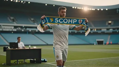La Celeste pierde impulso y Mourinho decide el futuro de Valverde