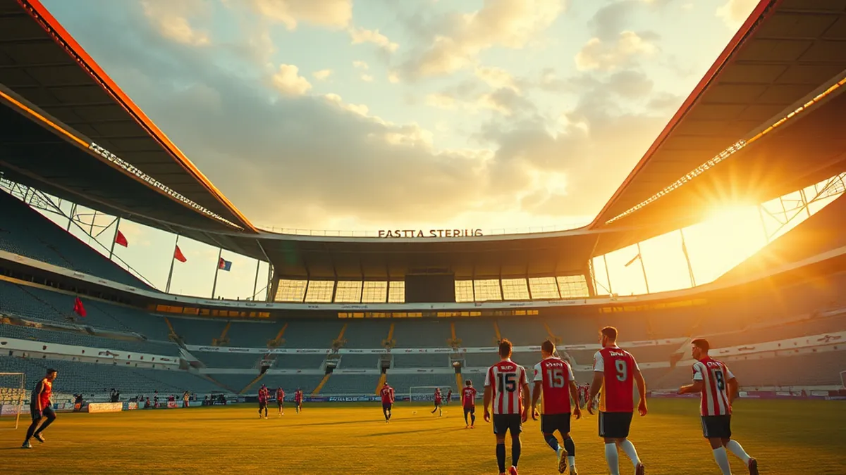 La federación castiga a la Celeste con vuelos comerciales