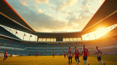 La federación castiga a la Celeste con vuelos comerciales