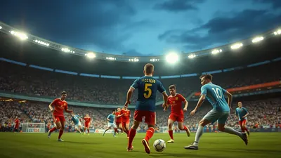 Uruguay's World Cup hopes fading: Spain could deliver the final blow