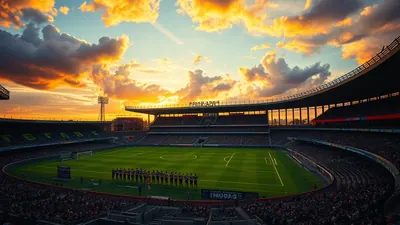 ¿Qué cambios traerá el fútbol uruguayo en el Clausura 2026?