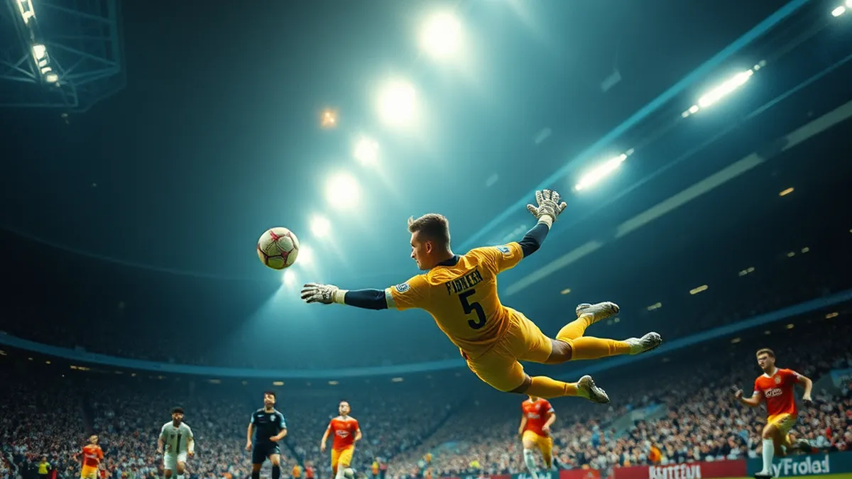 Uruguay national football team recovers José María Giménez for World Cup 2026