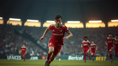 Carlos Bueno arremete contra la falta de actitud de la Celeste en el Mundial