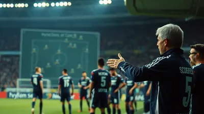 Uruguay national football team opposes hydration breaks