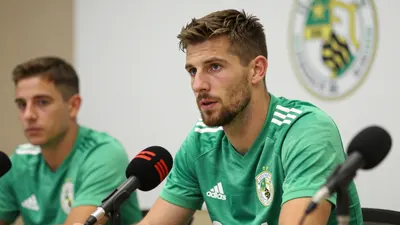 La Garra Charrúa bajo fuego: Bielso defiende a Muslera tras caída
