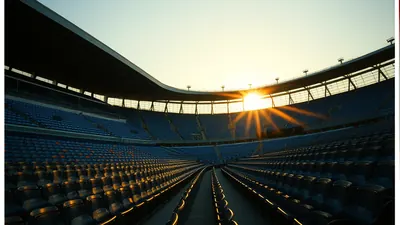 Ajustes Tácticos para Acelerar el Juego de La Celeste