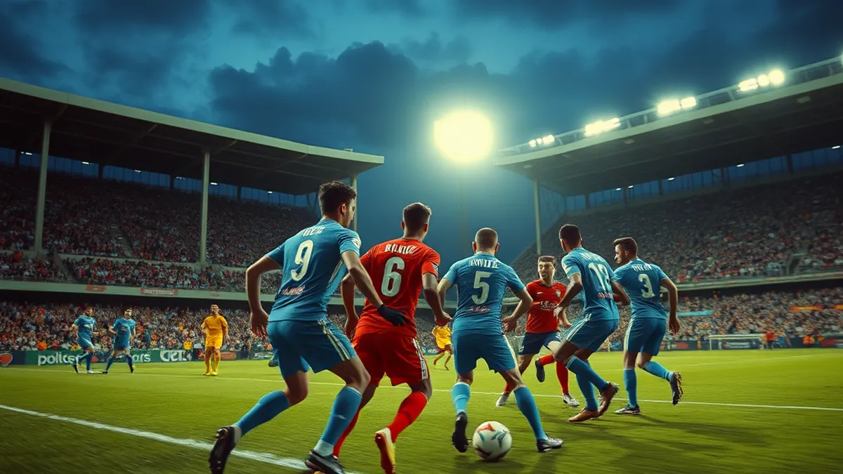 Uruguay national football team se debate en crisis