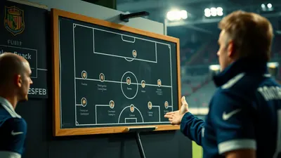 Diego Forlán se perfila como nuevo entrenador de la Celeste