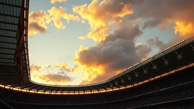 Uruguay Presenta Su Plantilla Para El Mundial 2026: ¿Podrán Lograr La Gloria?